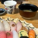 봄인디 보러와유 이미지