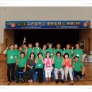 유천중학교 이미지