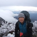 부산혜성학교 이미지