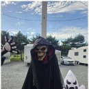 해월펜션 이미지