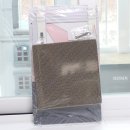 키튼하우스 이미지