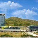 영암농산물가공영농조합법인