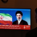 Les États-Unis ont-ils sous-évalué la riposte militaire iranienne ? 이미지