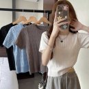 꽈배기나라