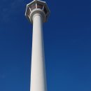 용두산공원 이미지