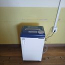 보안중학교 | 인천 OO중학교 KOA-220 문서세단기 납품 후기｜행정실 문서 보안·효율성 강화 사례