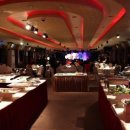 이사부크루즈(1층) 이미지