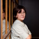이정은 카카오 검색결과