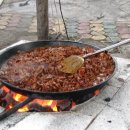 우신구 산악회장의 맛난 송아지 한마리~~ 잘먹었습니다^^ 이미지