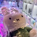 쇼미더 뽑기방 이미지