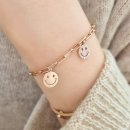 Hee쥬얼리 이미지