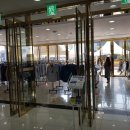 아울렛수선실 - 광산구 장신로82번길 16 | 아울렛수선실