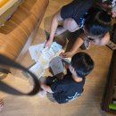 벌리로 | 푸꾸옥 모벤픽 웨어벌리 키즈클럽 리틀버드클럽 프로그램 쿠키만들기와 수영강습 외 여러 개 체험...