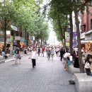 인사동 - 동래구 사직로58번길 21-8 | 인사동