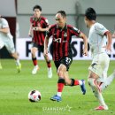 나와 - 강남구 | 나와