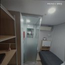 쁘띠하우스광희점