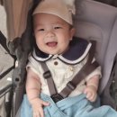 은생당한의원 | 십정더샵 은생당 한의원에서 물리치료, 침, 뜸, 부황 뜬 후기