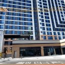 이마트24 전하스위첸점 이미지