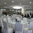 썬프라자 이미지