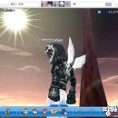 쨈나PC방 이미지