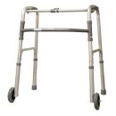 편한보조기 이미지