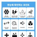 KO 치킨 | (치킨가게) I-KO 이동식 산업용 냉풍기 설치 후기
