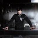 셰프메이트
