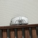 아이조아 안경콘택트 이미지