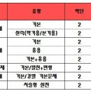 북팩토리
