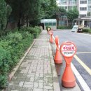 중로 1-42호선 이미지