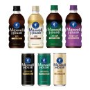 한솔정보통신(주) 이미지