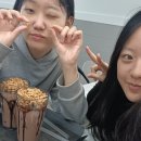 디저트39 울산옥동점 | &lt;디저트39 울산 옥동점 리뷰이벤트☆&gt;