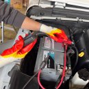 한국밧데리 | 자동차 밧데리교체 시기? 한국배터리 AGM 선택한 진짜 이유