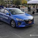 동일교차로 4 이미지