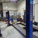 여명모터스 이미지