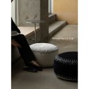 흑백세탁 이미지