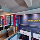 골든PC방 이미지