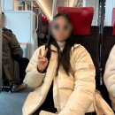 덕  산 | 코닥 어패럴 트립 경량 덕다운 자켓｜데일리 숏패딩 내돈내산 후기