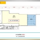 MG당구장 이미지