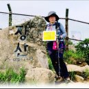 재송2동-21 이미지