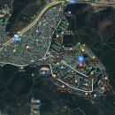 삼절사 티스토리