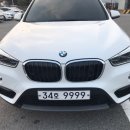 에쓰비모터스