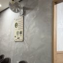 승리돼지국밥 | 진해 맛집 추천! 진해에서 맛본 돼지국밥의 진수, 승리돼지국밥!