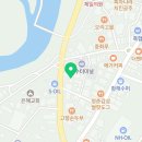 대동장여관 이미지