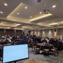 현서중학교 이미지