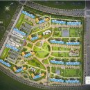 대광세탁소 이미지