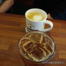 컴포즈커피 울진북면점 이미지