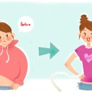 세종로한의원 이미지