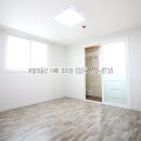 김해시청역 이미지