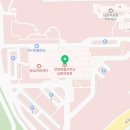 싸다김밥 남원의료원점 이미지